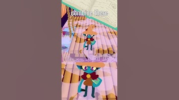 this indie game update is CRAZY! #indiedev #indiegame  #videogames #cozygaming #cozygames