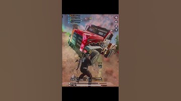 I got called a hacker… #callofdutymobile #codph #codm #codmobile #callofduty #codmbr #codmobileclips