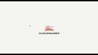 How to Enable  HTTP/3 (with QUIC) through Cloudflare ?