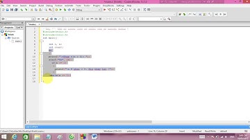 C - Bài 27: Đếm số lượng “ước số chẵn” của số nguyên dương n