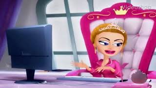 Celebrity Stan twitter: Jafar Starfish “oops better delete that” Net Worth