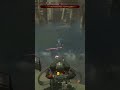 Defending Against Illuminate - 27+ Kills | HELLDIVERS 2