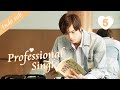 Indo Sub Professional Single 05丨我凭本事单身 05 S Ireine Deng Chaoyuan Wang Runze Indo Sub Professional Single 05丨我凭本事单身 05 S Ireine Deng Chaoyuan Wang Runze
