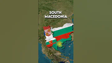 Dreams Of Nations Bulgaria 