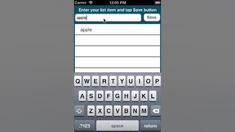 How to add object into an array in IOS161