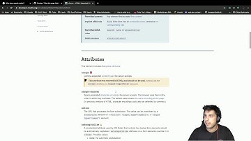 #WebDev on web.dev - Create a "Was this page helpful?" widget #2386
