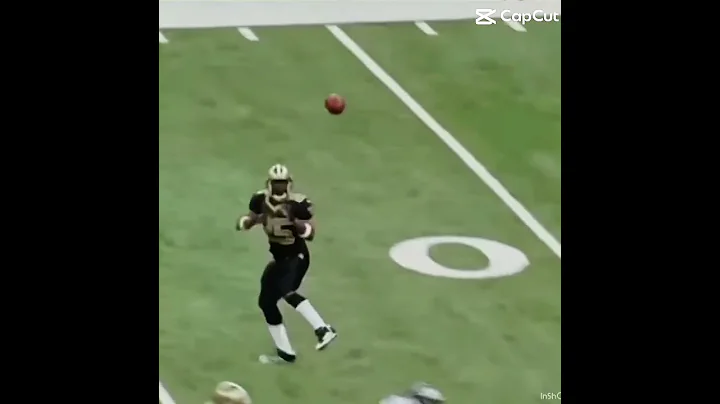 Hardest hits in the NFL #shorts #edit #cooked #nfl