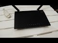 Setup Asus N300 Router as a WiFi Repeater