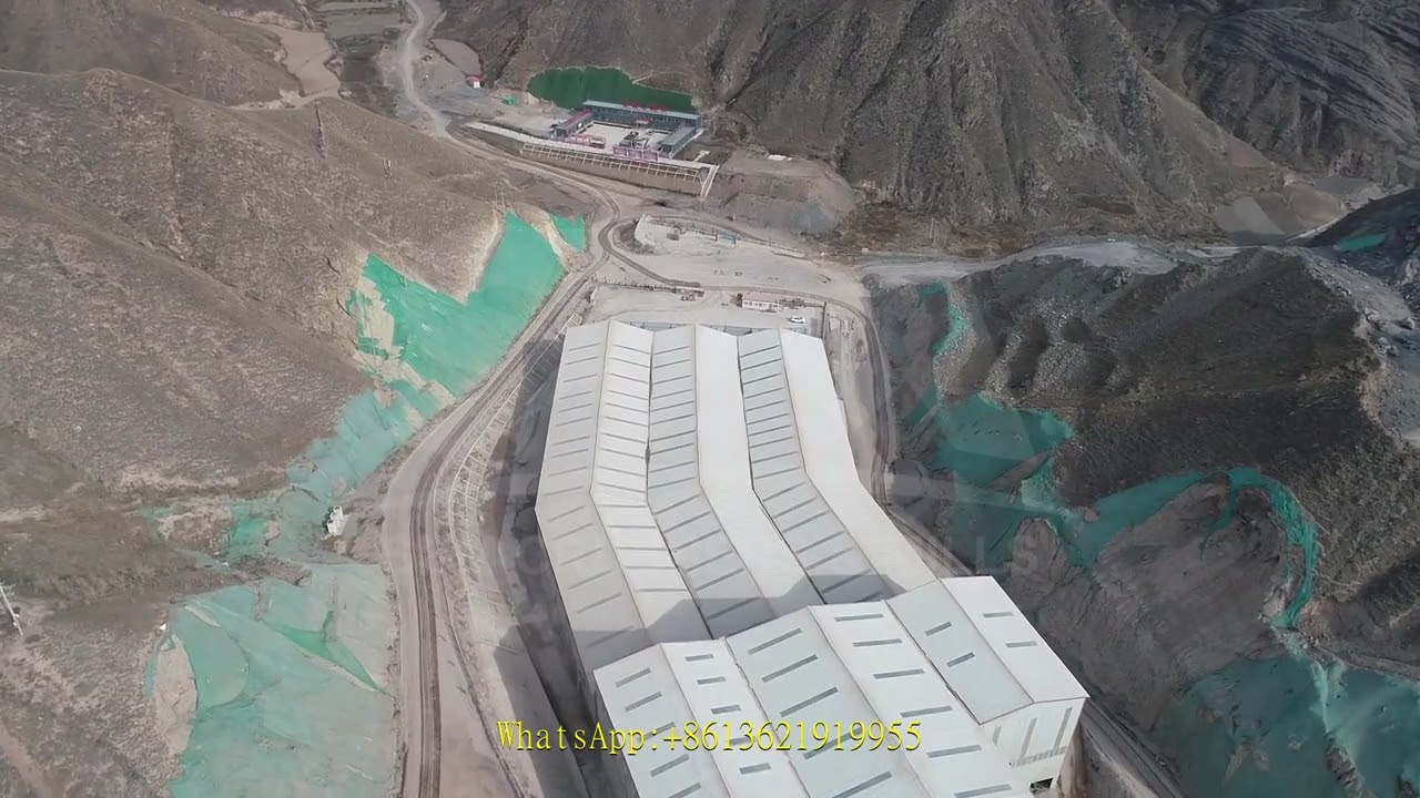 2022 top sell jaw crusher india