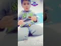 عمر أبو دم خفيف عمر أبو دم خفيف