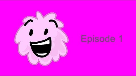 Tpot viewer voting episode 1