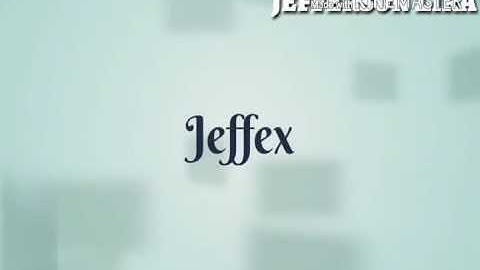 Level 36 Jogo Brain it on the Truck