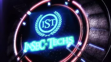 Proxy Servers - Free Ethical Hacking Video Course