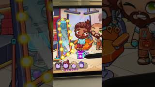 Avatar World Barbershop secrets NEW UPDATE