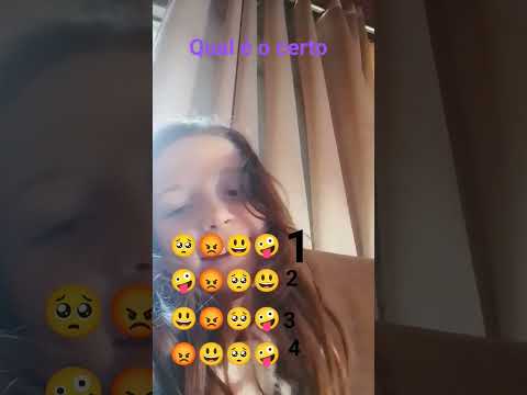 Qual será que