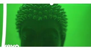 Q. Guyton - Rumination (Trailer)