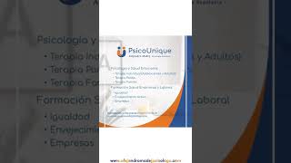 Alejandro Madej-15