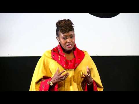 Make Time Now Or Regret Later Caroline Mutoko