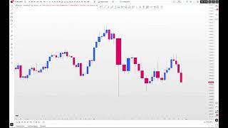 картинка: Ожидали реакцию продавца получили ее, что дальше?