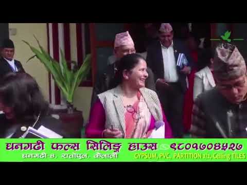 दिनेश खबरः २०७९ असार १६