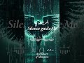 Architect of Absence - Somtu - Sax Drift Return | Echoing Stillness #music #upcomingmusician