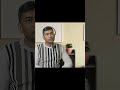 #podcast #interview #persistentsystems #jobs #fullstackdeveloper ,#javafullstackdeveloper #basic