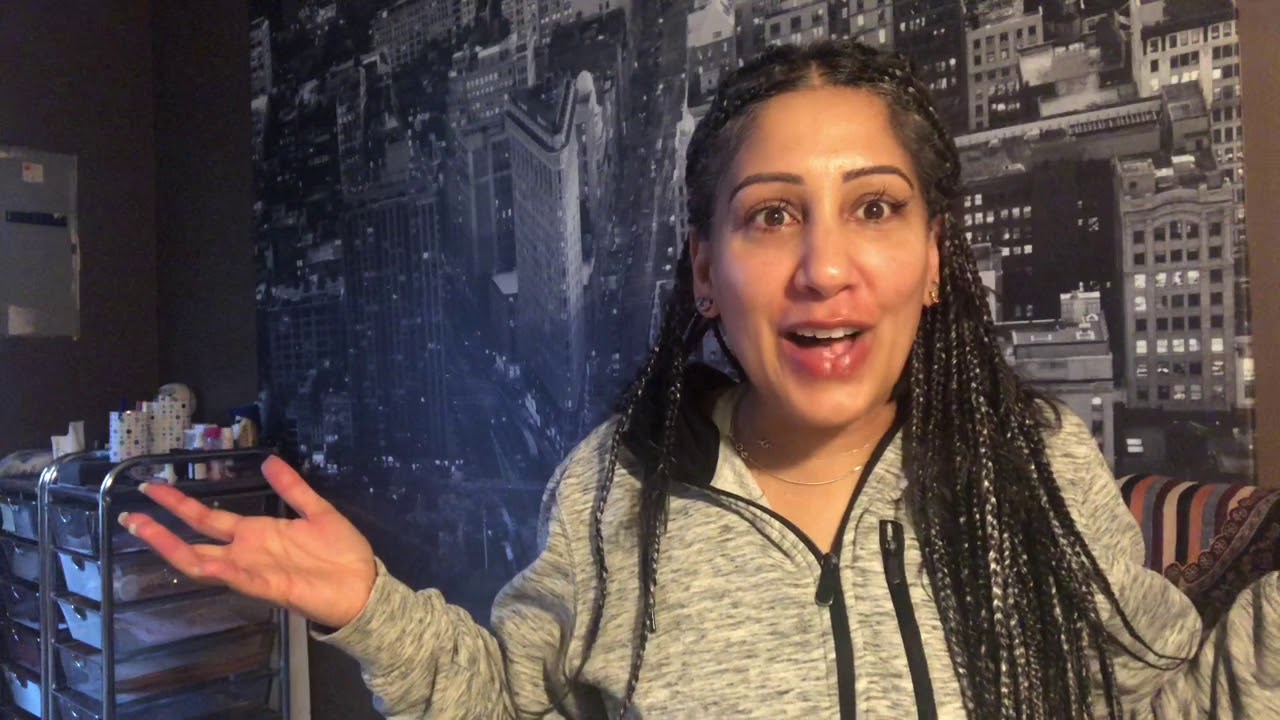 How To Avoid Raising Assholes