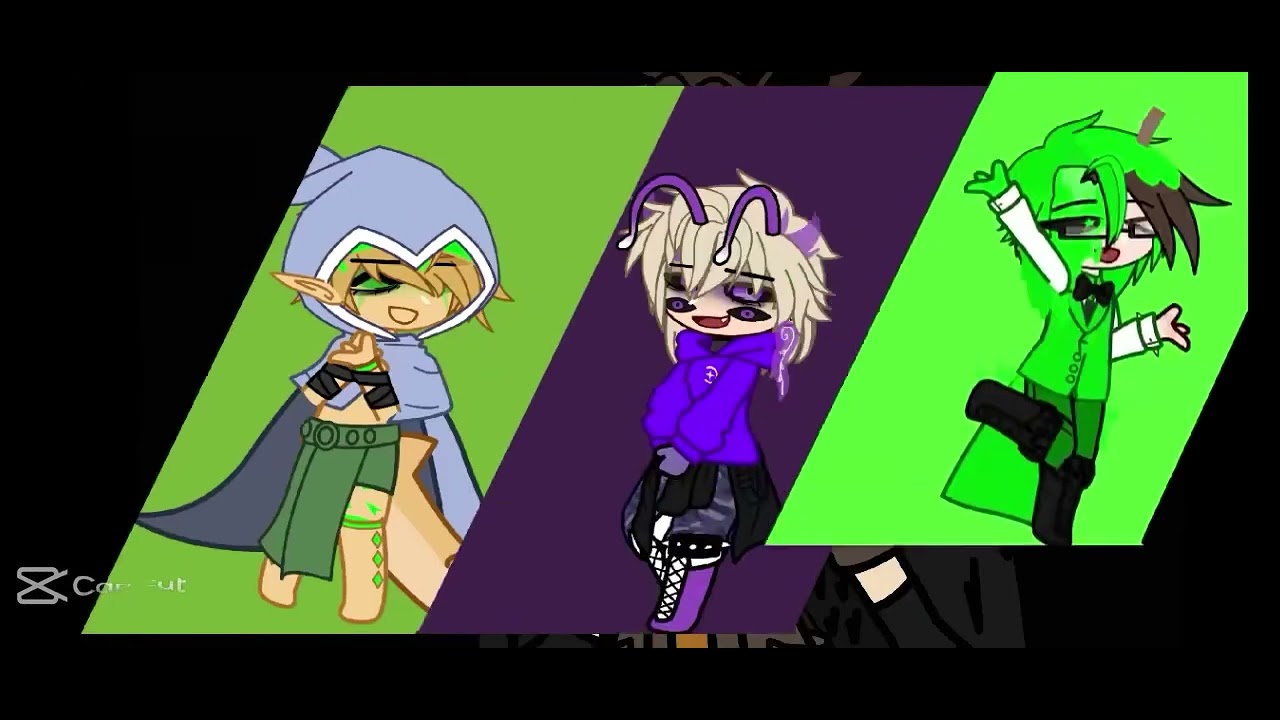 WHINE WHINE WHINE!! Revivebur