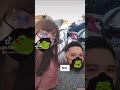Lazy frog! #trending #lifeinjapan