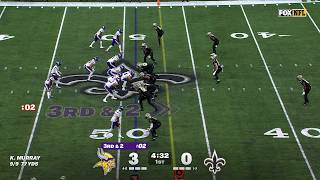 Full Kyler to JJ for the big gain Update