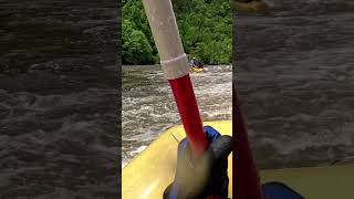 Double Stuff Surfing 05 16 2026