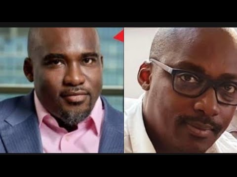 UMUHUMGU WA KINANI NAZIBE UMUHUMGU WA KINANI NAZIBE