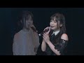 2021.10.04 AKB48 Team SH Kenkyusei Stage《thumbnail》サムネイル研修生公演《過ち》Ayamachi