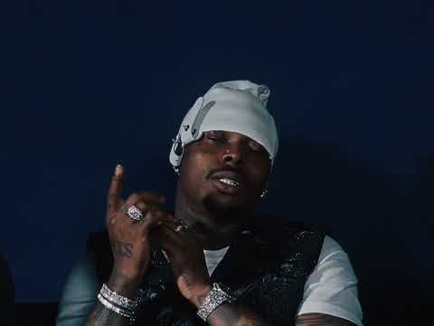 Blaqbonez ft Asake - Chanel [Official Video]