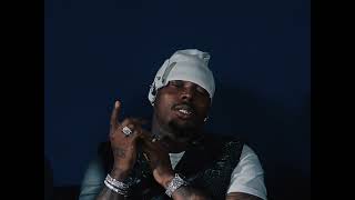 Blaqbonez ft Asake - Chanel [Official Video]