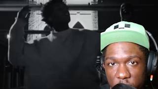 THIS FIRE! | emanuel reacts to SONDAE - LOVER