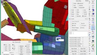 Ls-Prepost Workshop01 - Identifying Objects