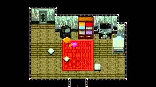 .flow - All Endings + Credits