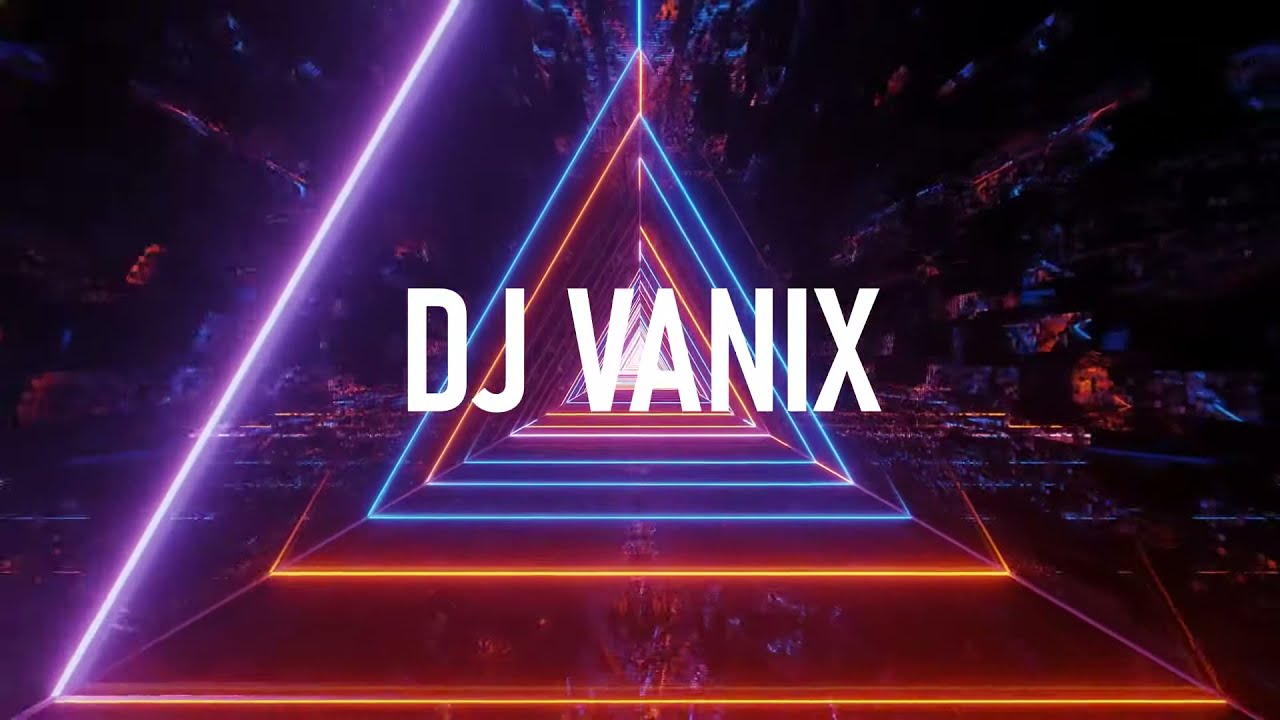 [ NCS ]🔈 EXTREME BASS BOOSTED 🔈 CAR MUSIC MIX 2020 🔥🔥 BEST EDM DROPS