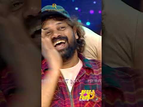 BGM-ത്തിന് പാട്ട് പാടി ഞെട്ടിച്ച് K7 മാമൻ