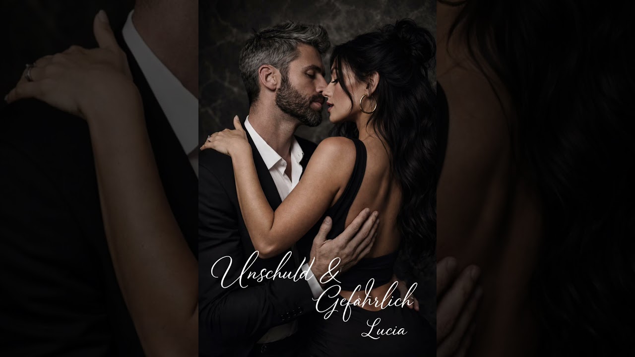 UnschuldUndGefährlich