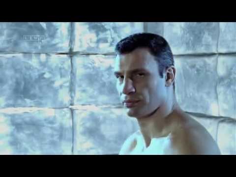 Video: Vitali Klitschko Net Tsim Nyog: Wiki, Sib Yuav, Tsev Neeg, Kab tshoob, Nyiaj hli, Cov kwv tij