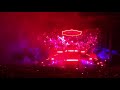 Loyal-Odesza Red Rocks 6/15/18