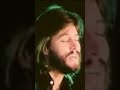 Bee Gees Fanny be tender SHORT #80smusic #music