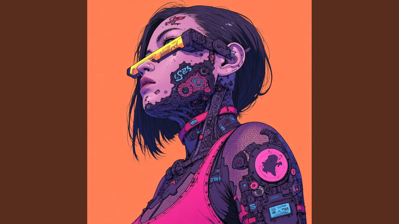 Ver Limitless 無限の可能性 no YouTube