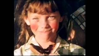 BANNED VEGEMITE COMMERICAL