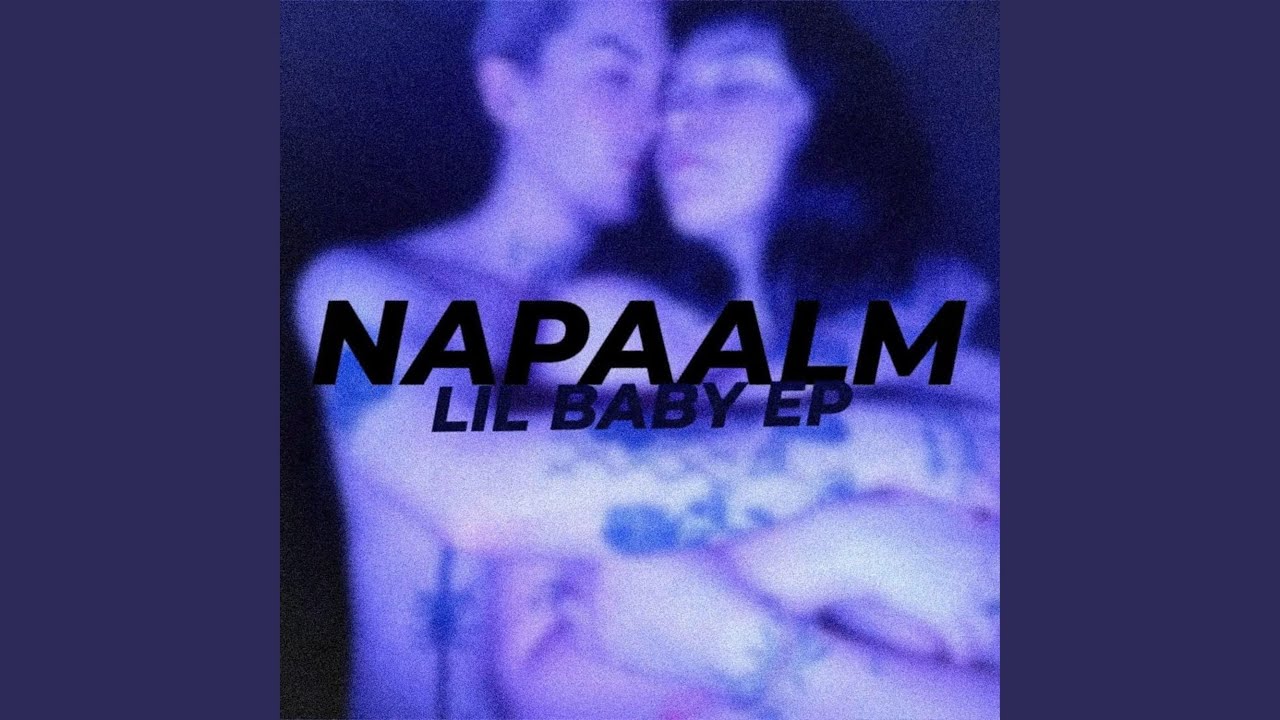 Watch LIL BABE on YouTube Watch LIL BABE on YouTube