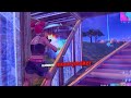 My eyes   kaizy fortnite montage