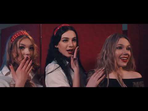 DJ SHABAYOFF - Feel The Rhythm