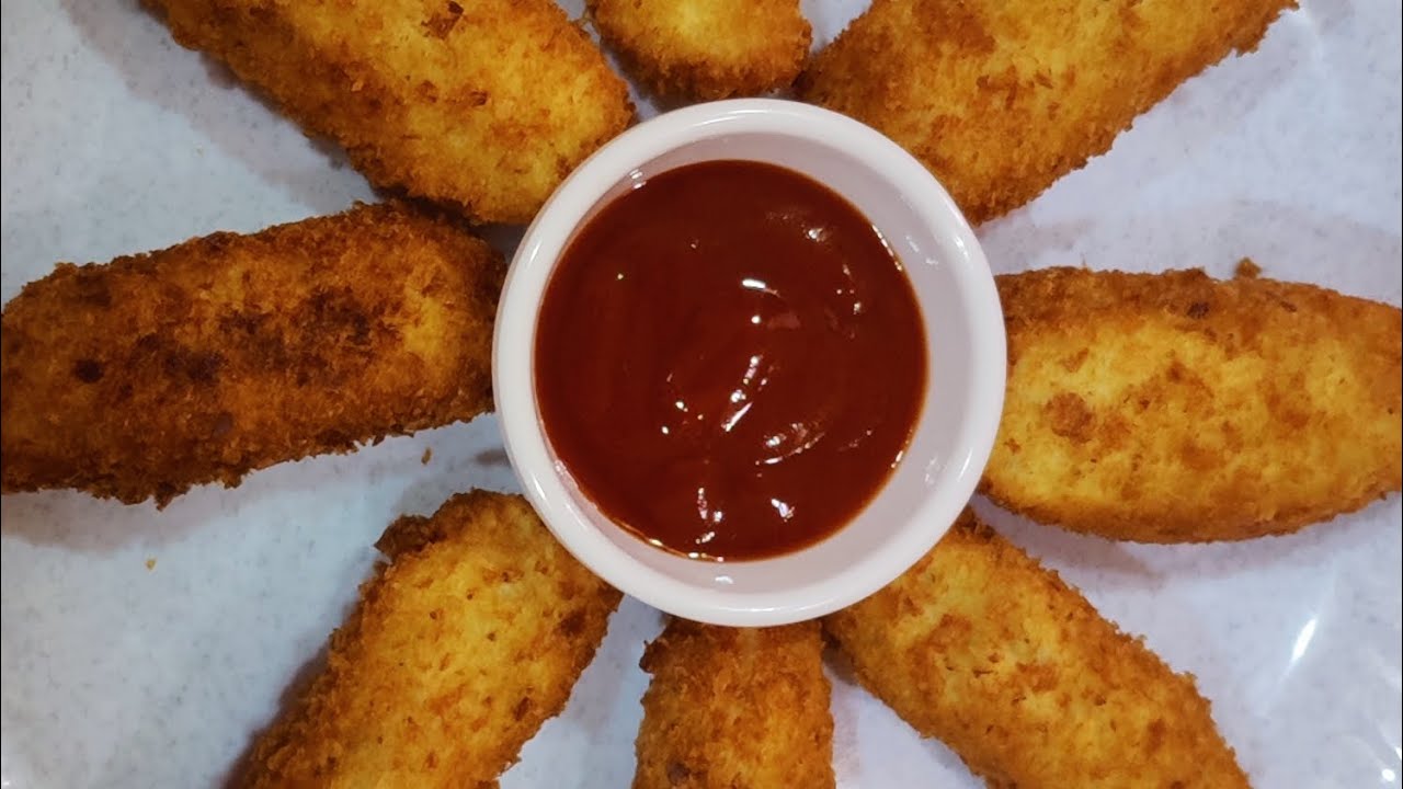 Potato Cheese Roll आलू चीज रोल Bread recipes Cheese rolls चीज़